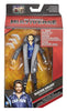 DC Comics Multiverse Suicide Squad Boomerang Action Figure