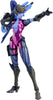 Figma Overwatch Widowmaker Action Figure