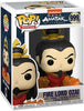 Pop Avatar the Last Airbender Fire Lord Ozai Vinyl Figure #999
