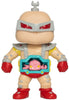 Pop TMNT Krang 6" Vinyl Figure Special Edition #72
