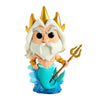 Pop Little Mermaid King Triton 6" Vinyl Figure Special Edition Exclusive