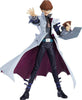 Figma Yu Gi Oh! Seito Kaiba Action Figure
