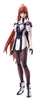 Bring Arts Xenogears Elehayym Elly Van Houten Action Figure