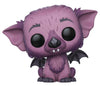 Pop Wetmore Forest Monsters Bugsy Wingnut Vinyl Figure