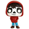Pop Coco Miguel Diamond Edition Vinyl Figure Hot Topic Exclusive #303