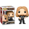 Pop Slayer Jeff Hanneman Vinyl Figure