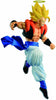 Ichiban Dragon Ball GT Super Gogeta Battle Action Figure