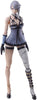 Bring Arts NieR Automata Kaine Action Figure
