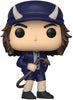 Pop Albums AC/DC Highway to Hell Vinyl Figure