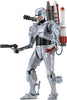 Robocop vs Terminator Robocop Ultimate 7" Action Figure