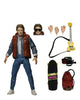 Back to the Future Ultimate Marty McFly 7" Scale Action Figure