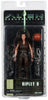 Aliens Resurrection Series 14 Alien Resurrection Ripley 8 7" Scale Action Figure