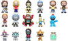 Mystery Minis Rick and Morty Series 1 One Mystery Figure