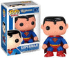 Pop DC Universe Superman Vinyl Figure #07