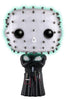 Pop Hellraiser III Pinhead Glow In the Dark Vinyl Figure Hot Topic Exclusive