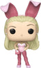 Pop Legally Blonde Elle (Bunny Suit) Vinyl Figure #1225