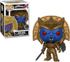 Pop Power Rangers Goldar Vinyl Figure #667