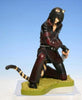 Lamento Beyond the Void Forest (1/10 PVC Figure)