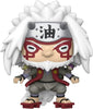 Pop Naruto Shippuden Jiraiya Sage Mode Figure AAA Anime Exclusive #1381