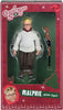 A Christmas Story Ralphie Clothed 8" Action Figure