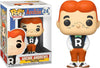 Pop Archie Comics Archie Andrew Vinyl Figure #24