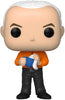 Pop Friends Gunther Vinyl Figure #1064