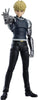 Figma One-Punch Man Genos Action Figure