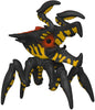 Pop Starship Troopers Warrior Bug Vinyl Figure