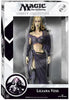 Legacy MTG Liliana Vess Action Figure
