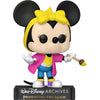 Pop Disney Archives Totally Minnie (1988) Vinyl Figure
