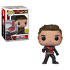 Pop Marvel Ant-Man and the Wasp Ant-Man Vinyl Figure