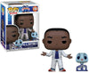 Pop Space Jam A New Legacy AI G with Pete Vinyl Figure #1184