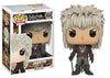 Pop Labyrinth Jareth Vinyl Figure #364