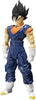 S.H. Figuarts Dragon Ball Z Vegetto Action Figure