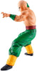 Ichibansho Dragon Ball Z Tien PVC Figure