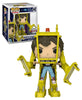 Pop Aliens Ripley in Power Loader 6'' Vinyl Figure Special Edition #1107
