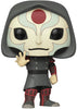 Pop Legend of Korra Amon Vinyl Figure