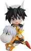 Nendoroid Hakyu Hoshin Engi Taikobo & Supushan Action Figure