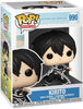 Pop Sword Art Online Kirito Vinyl Figure #990