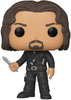 Pop Umbrella Academy Diego Vinyl Figure #1114