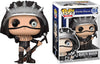 Pop Marilyn Manson Marilyn Manson Vinyl Figure