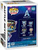 Pop Avatar Battle Neytiri Vinyl Figure