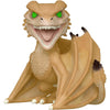 Pop House of Dragon Syrax Vinyl Figure #07