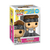 Pop New Kids on the Block Donnie Vinyl Figure