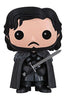 Pop Game of Thrones Jon Snow Vinyl Figure