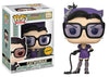 Pop DC Comics Bombshells Catwoman Vinyl Figure #225