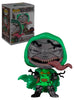 Pop Marvel Venom Venomized Doctor Doom Vinyl Figure Special Edition #916