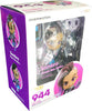 Nendoroid Overwatch Sombra Action Figure