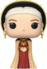 Pop House of Dragon Rhaenyra Targaryen Vinyl Figure #06