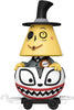 Pop Disney NBX Mayor in Ghost Cart Vinyl Figure #11